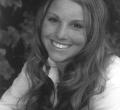 Jennifer Custer