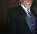 Donnie Joe Hickman