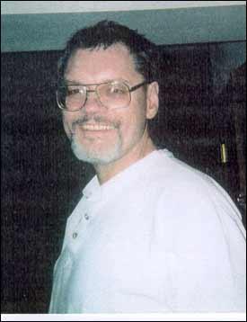 Rich Plichta