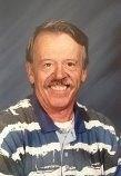 John Friend