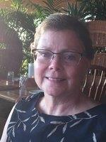 Wendy Hettinga