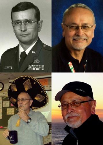 Ernest Somoza