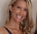 Jessica Bailey