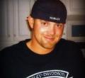 Shane Cowan