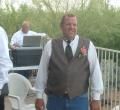 Shawn Woolridge