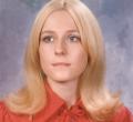 Dianne Wilske