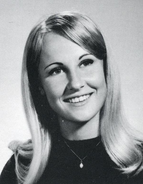 Diana Donnan