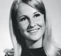 Diana Donnan