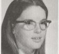 Pamela Sue Jones (hendershot)