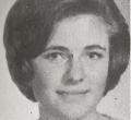 Kay (hunt) Young