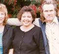 Cheryl Rose Conrow