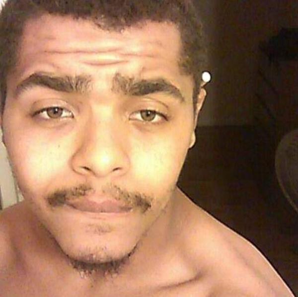 Erick Price