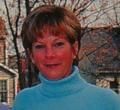 Linda Lynch