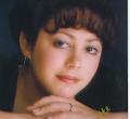 Lynette Schepemaker