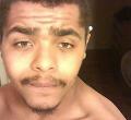 Erick Price