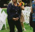 Cheryl Byrd
