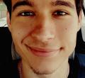Deven Garay
