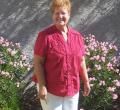 Carlotta Jane Caswell (cantrell)