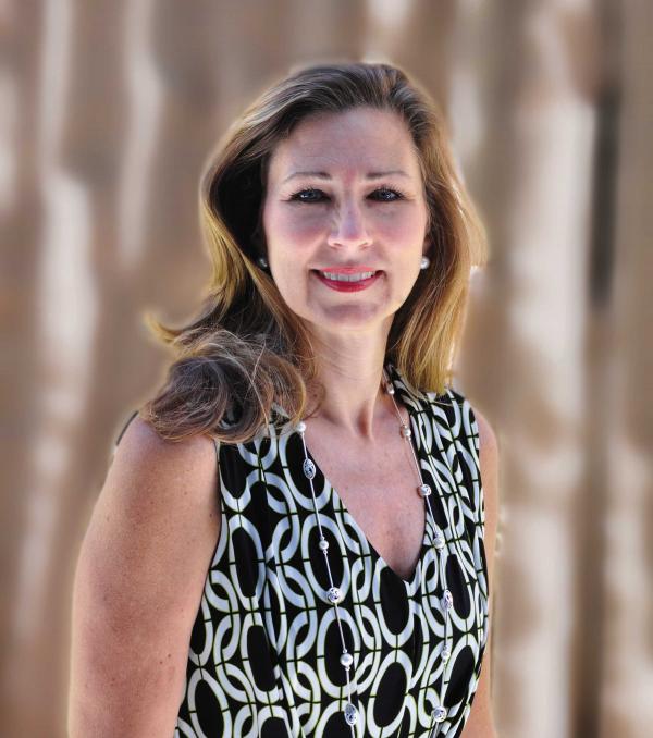 Jennifer Hightower