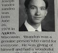 Brandon Joseph Vanderzanden
