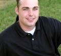 Robert "robby" Osborn Iii