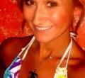 Kristyn Cooper
