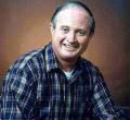 Larry Lee Smith