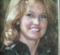Lana Ray Viehweg