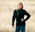 Debbie Mccrayley Grogan