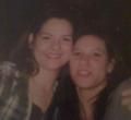 Marcie Mcinnis Mitchem