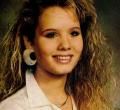 Kelly Ann Montague