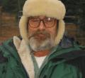 William (bill) Harrelson