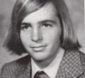 Robert A. Romej