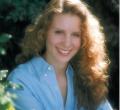 Claudia Kay Rigsby