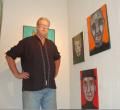 Bob Volke Jr.