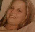 Amy Walker Lecompte