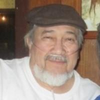 Henry A. Aguiar