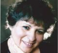 Rosemarie Figueroa (ramos)