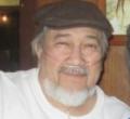 Henry A. Aguiar