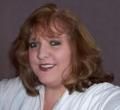 Cheryl Martin