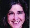 Julie Anne Gannon