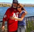 David Eugene Baca