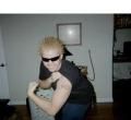 Ryan "pils" Fisher