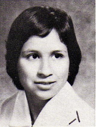 Angela Guerrero