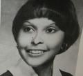 Antonia "tonita" Almada