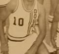 Oscar Valente