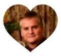 Mark Dickerson