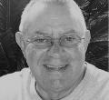 Don Willette
