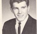 Roy Rollins