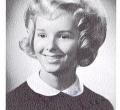 Colleen Knox Holste